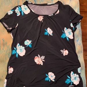 Women's dress shirts